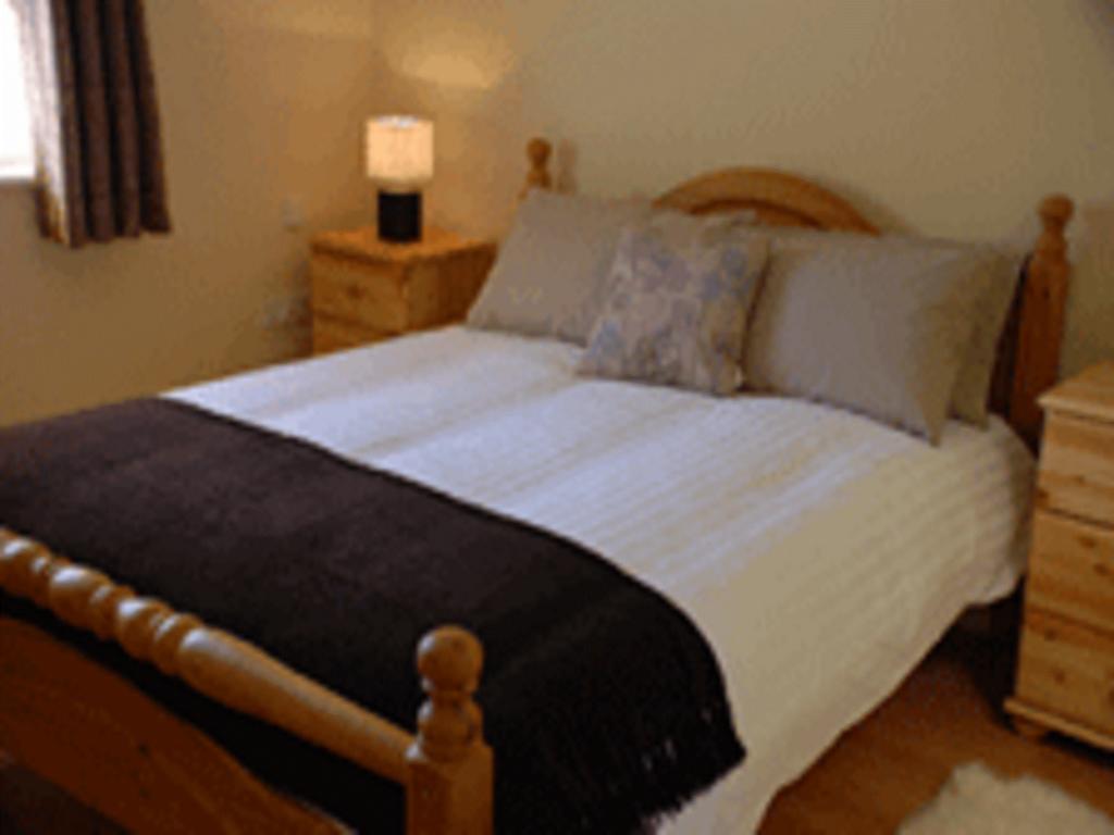 Hawthorn House Guesthouse Kenmare Extérieur photo