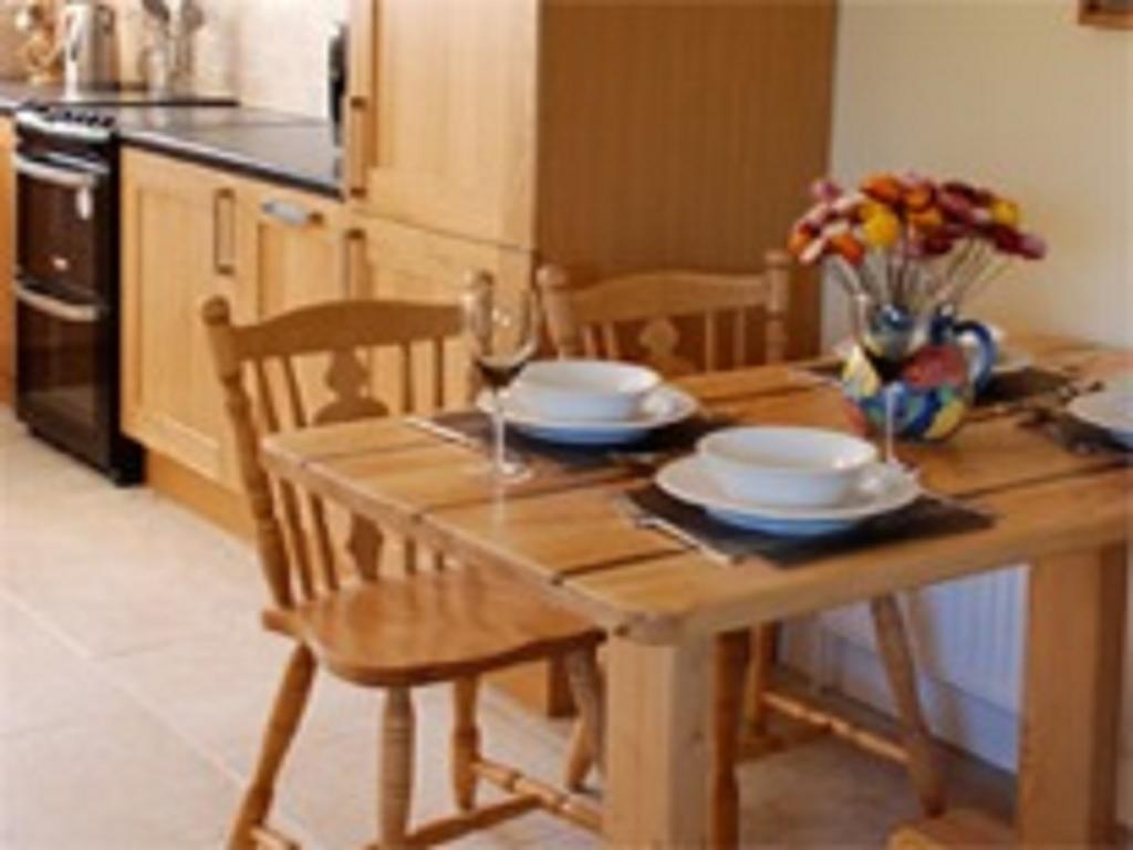 Hawthorn House Guesthouse Kenmare Extérieur photo